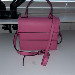 aldo purse