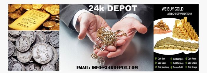 Selling 10 Oz Silver Bars  999  