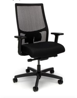 Office Chair $100