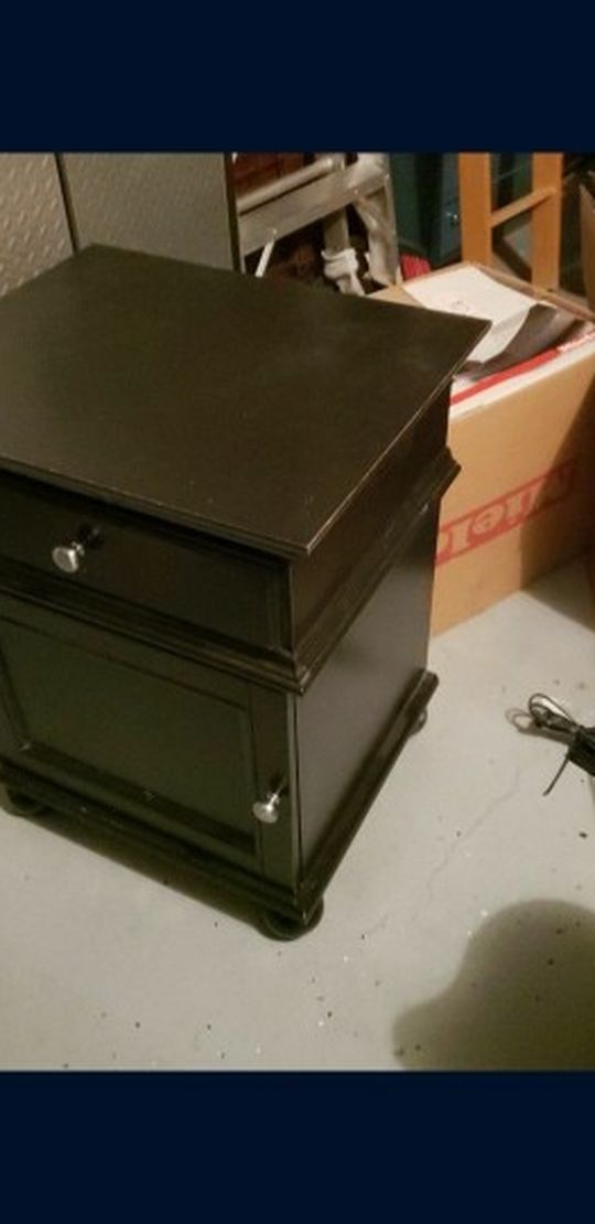 Nightstands