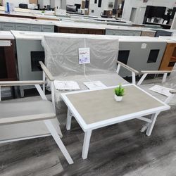 Patio Furniture Outdoor Patio