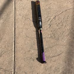 Demarini 30 Inch 2022 Softball Bat