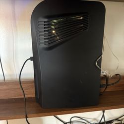 2tb Disk PS5