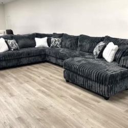 Furniture living room