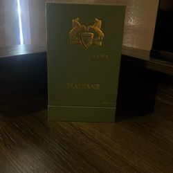 De Marly Haltane Perfume For Men 125ml Spray 