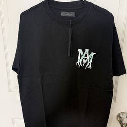 Designer Shirts