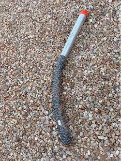 3” electric riser