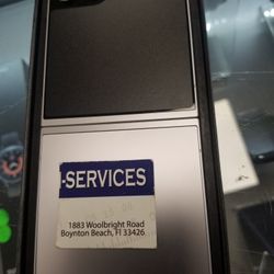 Samsung Galaxy Z Flip 6 512Gb,5G Unlocked 