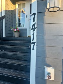 Moving Sale