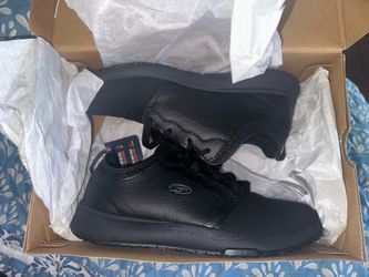 CARREERS SHOES