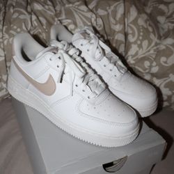 Nike AF1