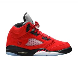 Jordan 5