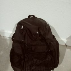 Sports Backpack