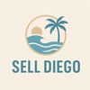 SellDiego 