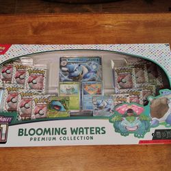 Pokemon cards bundle 