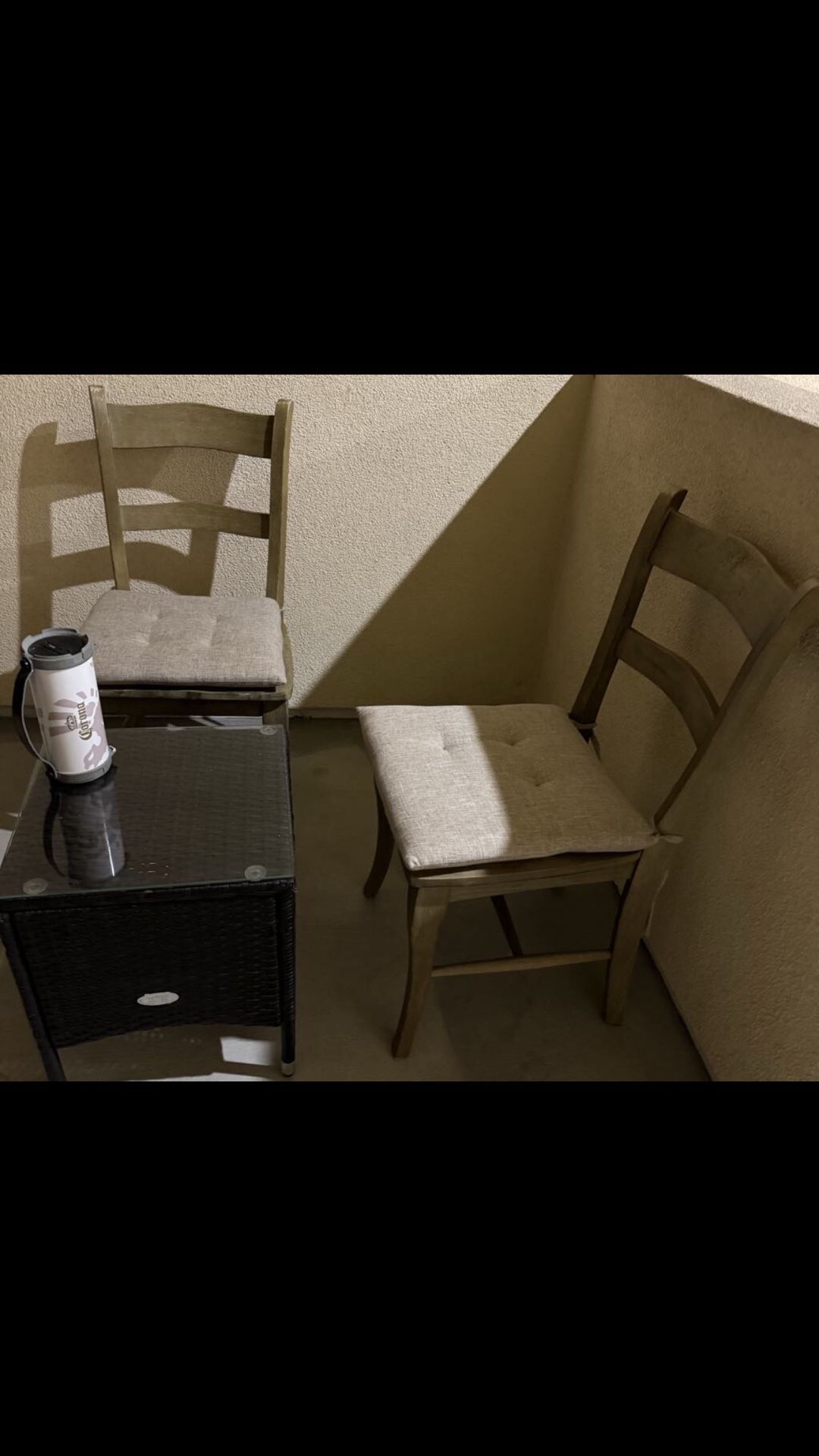 3 set Sofa With Table 