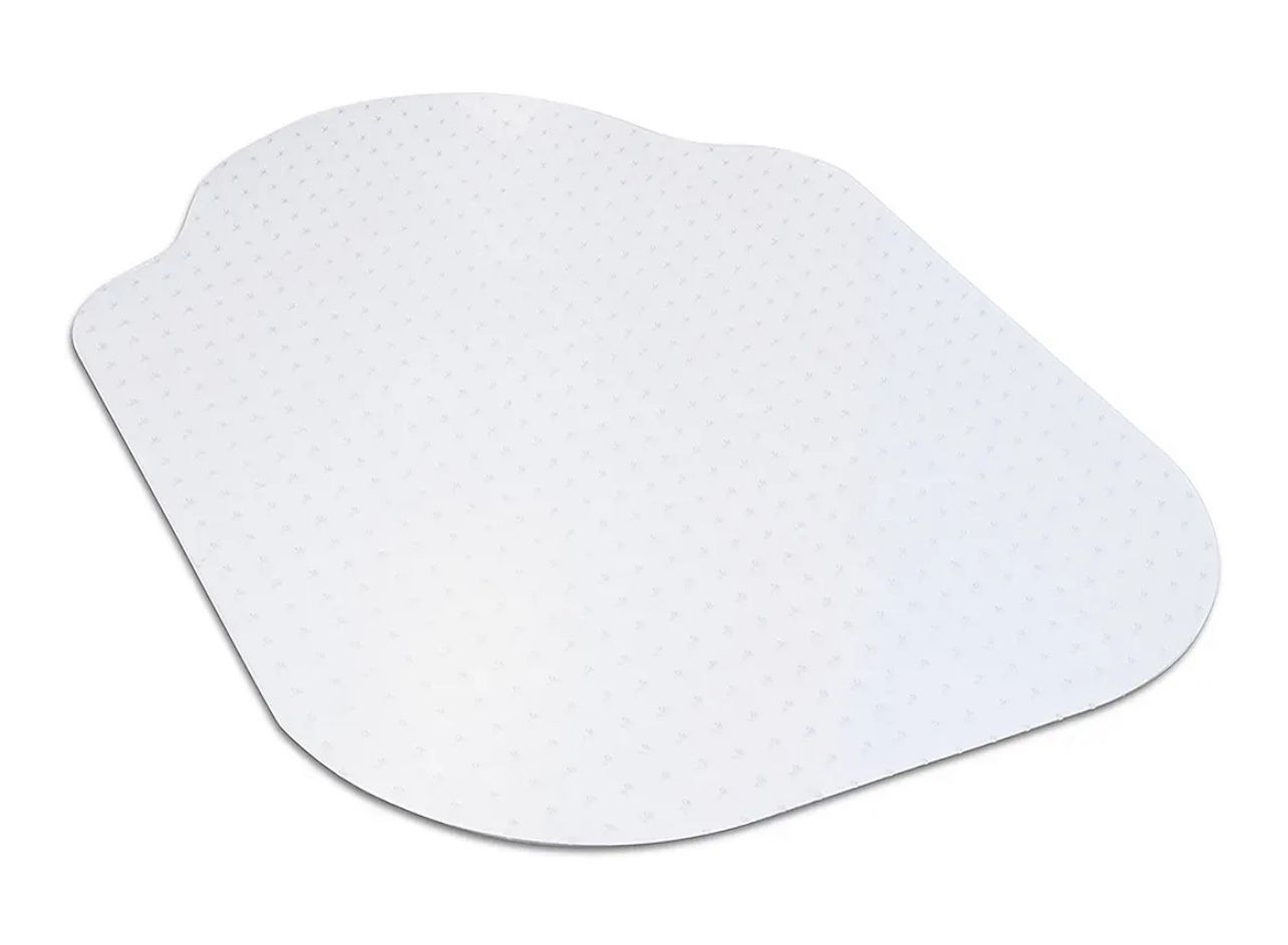 Office Chair Mat