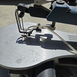 Jig Saw