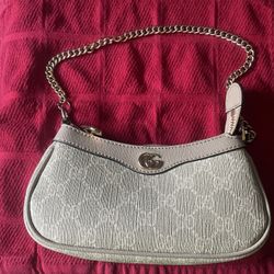 Gucci Ophidia Mini Bag 