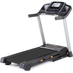 Treadmill Nordic Track 6.5S