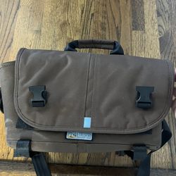 Dog Carrier- Kurgo