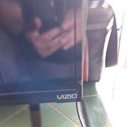 Vizio T.V