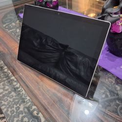 Windows Surface Pro 11