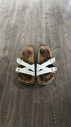Birkenstock Yao Women’s Sandals