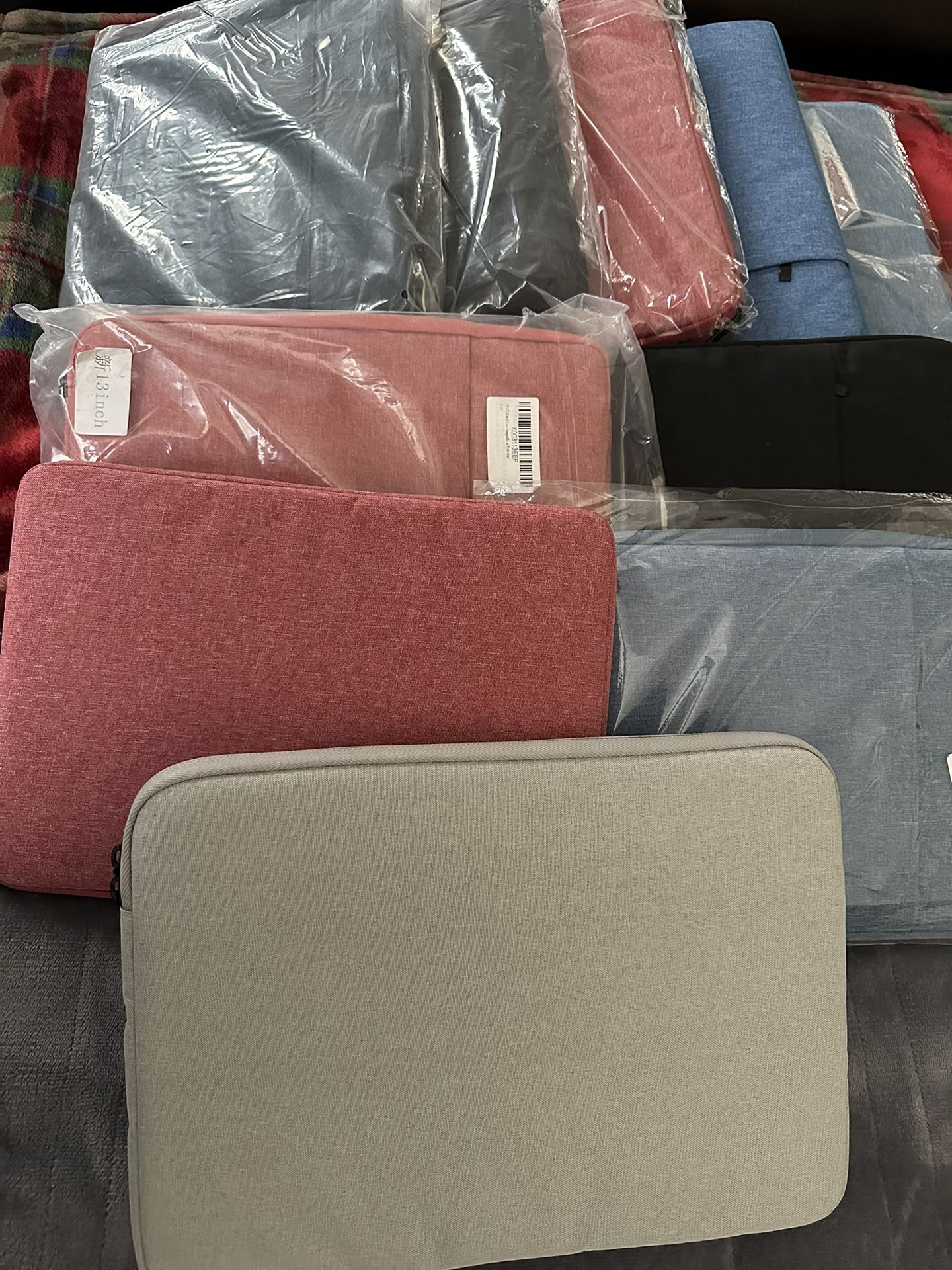 MacBook Covers