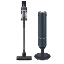SAMSUNG BESPOKE Jet Cordless Stick Vacuum Cleaner