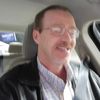 jim howell