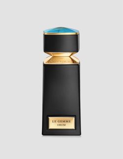 Bvlgari Le Gemme Orom Perfume