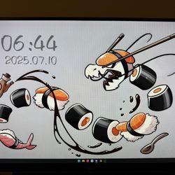 LG 1440p gaming monitor