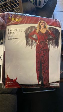 Costumes