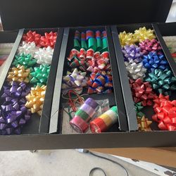 Caja Para Envolver Regalos 