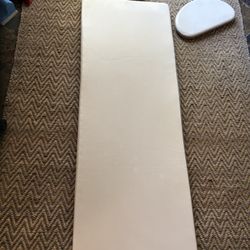 iMRS 2000 Plus Designo Low Level PEMF