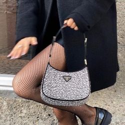 New top quality bag