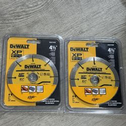 DeWalt 