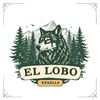 ElLoboResells