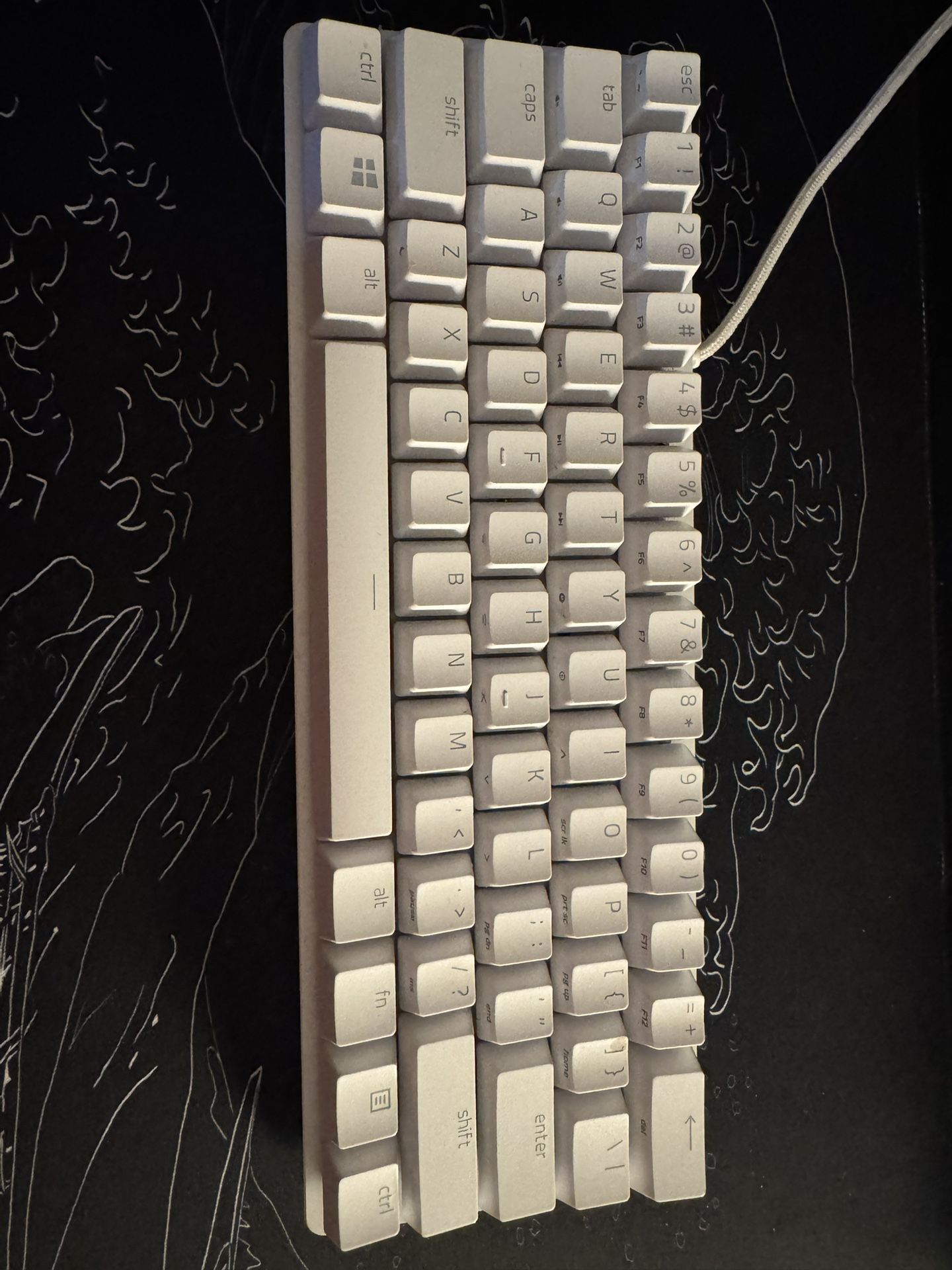 Razor Huntsman Mini 