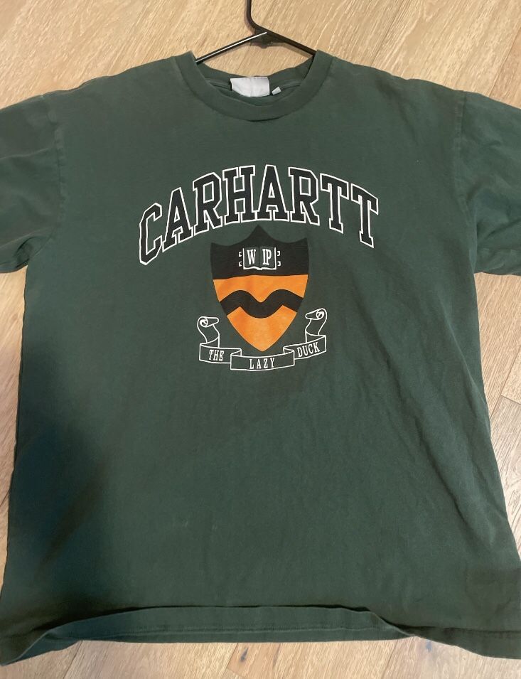 Carhartt WIP T-Shirt