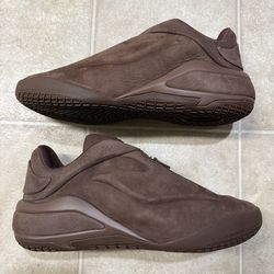 Converse Shai 001 Lux Truffle