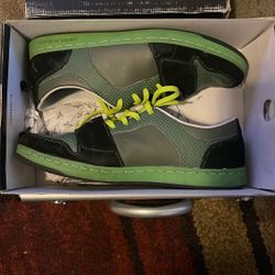 PF Flyers For Sale Size 12