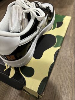Bapestas