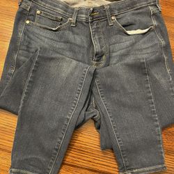 Torrid Jeans Size 16s 2 Pair - Like New Never Worn