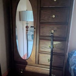 Armoire 