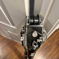 Dewalt drywall automatic drywall taper