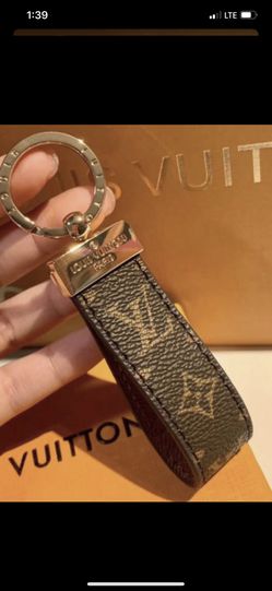 Key chain New no box