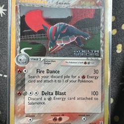 Pokémon Cards