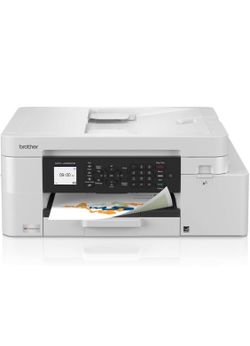 Brother all in one printer